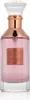 Lattafa Velvet Rose Woda perfumowana, 100ml Náhled obrázku produktu 2