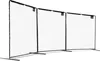 EXIT Backstop Filet Sportif 300x900cm – Filet – Football – Voir les images du produit 14