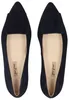 Paul Green  Damenschuhe Halbschuhe Slipper Ballerina Blau Produktbild-Vorschau 10