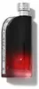 Reyane Tradition Insurrection II Dark Eau de Toilette 90 ml Anteprima dell’immagine prodotto 1