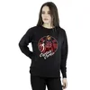 Marvel - "What If" Sweatshirt für Damen BI31368 (M) Produktbild-Vorschau 2