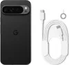 Google Pixel 9 Pro XL 1TB Obsidian Produktbild-Vorschau 12