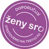 Kołdra 140 x 200 cm całoroczna z poduszką CLASSIC 70 x 90 Podgląd zdjęcia produktu 2