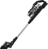 Black & Decker BSV525BLP-QW, Stabstaubsauger, Beutellos, Produktbild-Vorschau 22