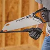 Fiskars PowerTooth™ Seghetto a mano 38 cm, 9 TPI FISKARS Anteprima dell’immagine prodotto 12