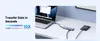 Ugreen 15596, Kabelgebunden, USB 3.2 Gen 1 (3.1 Gen 1) Produktbild-Vorschau 7