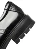 Damen Schnürer Cambridge 38 Produktbild-Vorschau 4