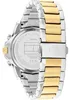 Damenuhr Tommy Hilfiger 1687489 Produktbild-Vorschau 7