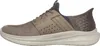 Scarpe da ginnastica con lacci Slade Ocon Anteprima dell’immagine prodotto 1