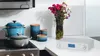 Kruger&Matz KM0817 Kuchyňské rádio s Bluetooth Náhled obrázku produktu 6