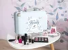 Smoby My Beauty Vanity, Mejkap a krása, 3 rok / roky Náhľad obrázku produktu 8