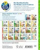 Die Dinosaurier Produktbild-Vorschau 7