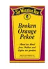 Sir Winston Broken Orange Pekoe czarna herbata sypana 500g Podgląd zdjęcia produktu 1