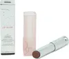 Christian Dior, Addict, Glow, Lip Balm, 057, 3.2 g Podgląd zdjęcia produktu 2