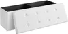 Valora Pouf LSF702V1 - Klassischer Pouf für moderne Produktbild-Vorschau 2