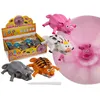 Ballon animalier Massamarkt jusqu'à 25 cm Voir les images du produit 3