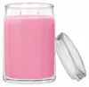 Vela Yankee Candle, sabor "Limonada de bayas heladas", Vista previa de la imagen del producto 8