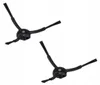Xiaomi Roborock S7 Serie, juego de 2 cepillos laterales Vista previa de la imagen del producto 6