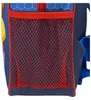 Rucksack Paw Patrol - Chase & Marshall Kindergartenrucksack Produktbild-Vorschau 4