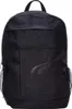 Skechers Plecaki Central II, SKCH7326BLK Podgląd zdjęcia produktu 1