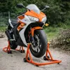 Přední zvedák motocyklu Kraft&Dele KD342 Náhled obrázku produktu 6