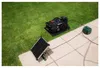 PARKSIDE® 20 V Akku-Solar-Ladestation für Mähroboter »PASLM Produktbild-Vorschau 11