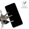 2x folia ochronna do Samsung Galaxy S24 matowa - folia Podgląd zdjęcia produktu 3