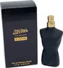 Jean Paul Gaultier Le Male Le Parfum 7ml Intense Mini Produktbild-Vorschau 2