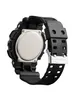 G-SHOCK Casio G-SHOCK Original Brave und Tough Herrenuhr Produktbild-Vorschau 27