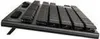 LOGITECH G915 TKL Gaming-Tastatur, kabellos (LIGHTSPEED & Produktbild-Vorschau 10
