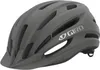 Giro Register Ii Mtb-helm Grau 54-61 cm Grau 54-61 cm Produktbild-Vorschau 1