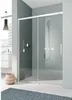 Kermi NIL2R17020VYK Gleittür Nica L2R 1700x Produktbild-Vorschau 2