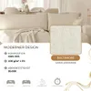 Idohome Ecksofa-Wohnzimmer Sofa mit Schlaffunktion und Produktbild-Vorschau 10