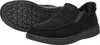 Slip-Ins Relaxed Fit: Murette - Scofield Produktbild-Vorschau 6