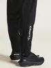 Craft Rush 2.0 Training FullZip Pants W Produktbild-Vorschau 5