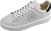 Blauer USA Buck Sneaker Weiß Produktbild-Vorschau 17