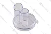 Moulinex coperchio robot Masterchef 350 370 450 470 AB662 Anteprima dell’immagine prodotto 2