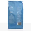 Joerges Gorilla CafÃ© Creme Kaffeebohnen 1kg Produktbild-Vorschau 4