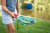 BS Toys GA476, Zestaw zabawek sportowych dla dzieci, 8 Podgląd zdjęcia produktu 5