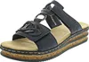 Rieker Buty 6293614 Podgląd zdjęcia produktu 98