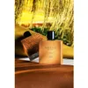 Rayhaan, Corium, Eau de Parfum, Für Männer, 100 ml Produktbild-Vorschau 5