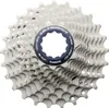 Cassetta pignoni Shimano Ultegra CS-R8000 a 11 velocità Anteprima dell’immagine prodotto 10