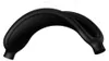 INF Coque en silicone 4 pièces pour AirPods Max 2 — Toucher Voir les images du produit 5