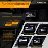 Speedbox 1.2 pre motory Shimano (E8000, E7000, E6100, Náhľad obrázku produktu 5