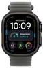 Apple Watch Ultra 4, display OLED, touchscreen, 64 GB, Anteprima dell’immagine prodotto 2