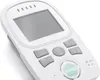 FILLIKID Babyphone mit Video 616760 Produktbild-Vorschau 7