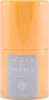 Acqua Di Parma Colonia Pura EDC 20 ml UNISEX Produktbild-Vorschau 3