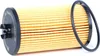 Filtro olio BOSCH F 026 407 074 Anteprima dell’immagine prodotto 3
