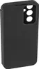 Samsung Smart View Wallet Case für Samsung Galaxy A54 5G Produktbild-Vorschau 17