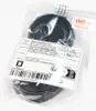 INF Coussinets d'oreille de remplacement Jabra Engage Voir les images du produit 6